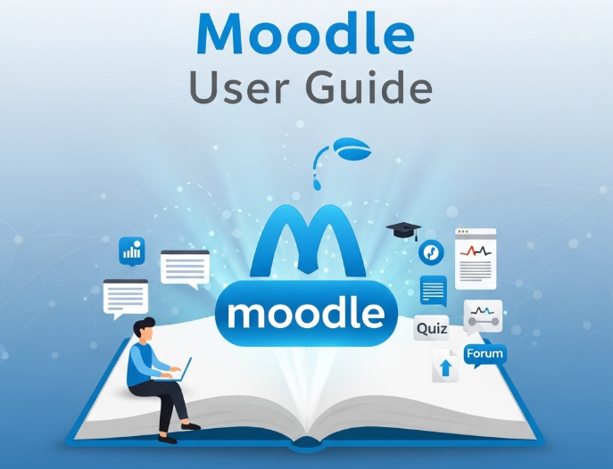 Moodle